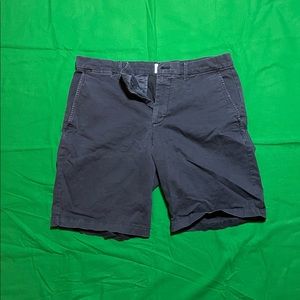 GAP Grey Shorts